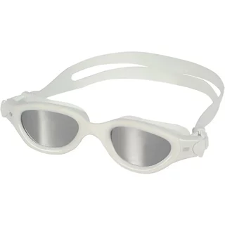 Polarized swimming goggles Zone3 Venator-X