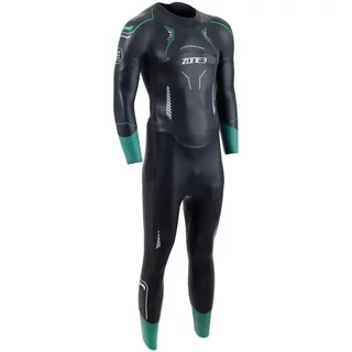 Tri-functional suit Zone3 Vision
