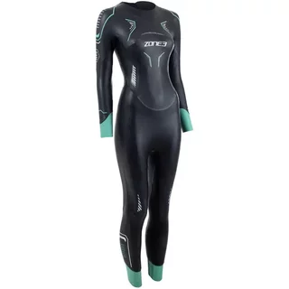 Women's tri-function suit Zone3 Vision