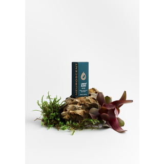 Libido Essential Oil Blend for Men 10ml