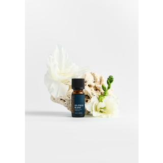 De-Stress Essential Oil Blend 10ml