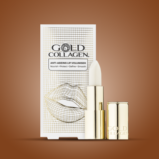 Lip Volumiser