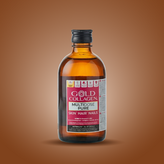 Multidose Pure