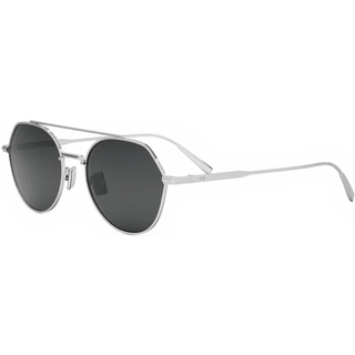 Dior BlackSuİt R6U H4A4 Sunglasses
