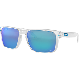 Oakley Holbrook XL OO9417-07 Polarised Sunglasses