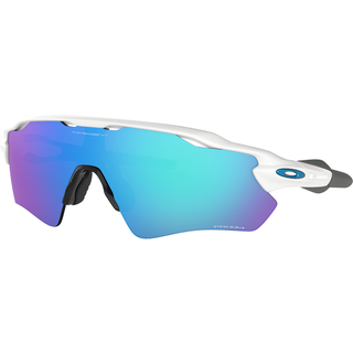 Oakley Radar Ev Path OO9208-73 38 Sunglasses