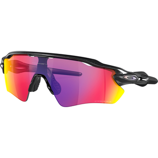 Oakley Radar EV Path OO9208-E6 38 Sunglasses