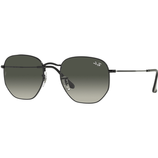 Ray-Ban Hexagonal RB3548 919631 51 Sunglasses