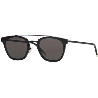 Saint Laurent SL 28 Metal 001 Sunglasses