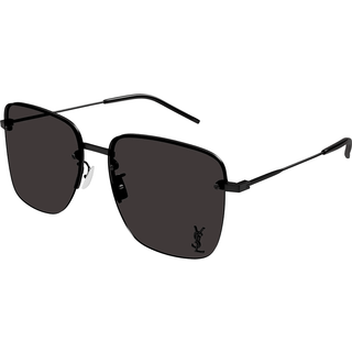 Saint Laurent SL 312 M 001 Sunglasses