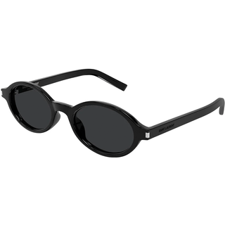Saint Laurent SL 751 JEANNE 001 Sunglasses