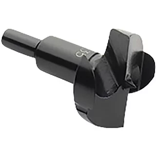 Bit Boring 35Mm Hinges 13/8In S+J