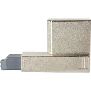 Prem S/Close Buffer 2Pk (170)