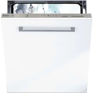 Candy 60Cm Dishwasher Built In Ci 3E7E0W-80
