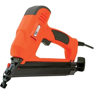 Tacwise 400Els Angled Nailer