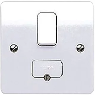 Mk 13A Switched Connection Unit