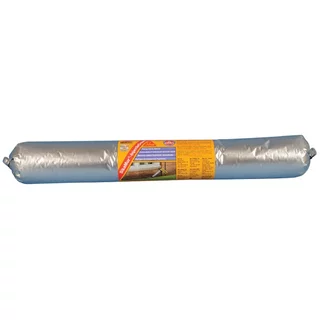 Sikamur Injection Dpc Cream 600Cc