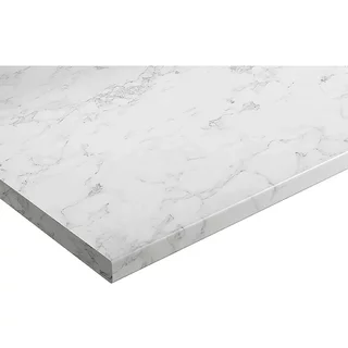 Torano Worktop 3000 X 600 X 38Mm Pefc
