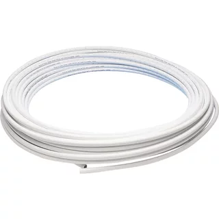 Speedfit Pex Barrier Pipe 10Mm X 25M Wras