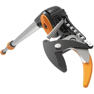 Fiskars PowerGearâ„¢ Tree Pruner 1023625