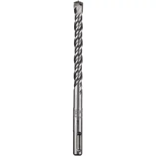 Bit Sds Plus 10 X 450 X 400Mm Bosch
