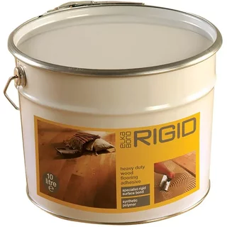 Elka Rigid Flooring Adhesive 10L