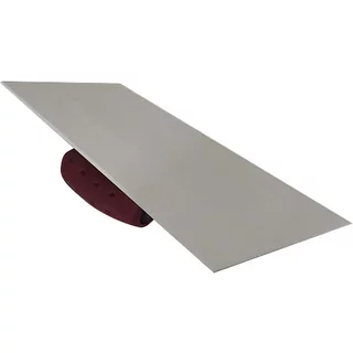 K-Rend Thin Coat Float For Rubbing Up Tc Top Coat