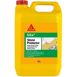Sika Stone Protector 410465