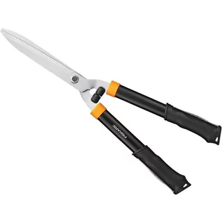 Fiskars Solid™ Hedge Shears 1026827
