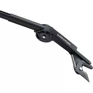 Fiskars UP53 Anvil Tree Pruner 1000597