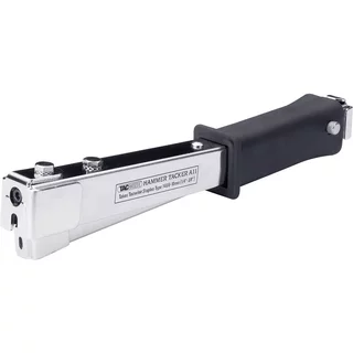 140 Type Hammer Tacker 6-10Mm