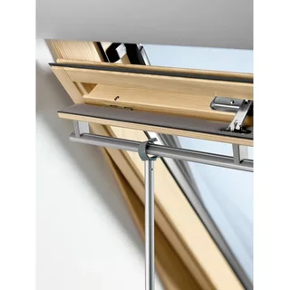 Velux Zct 200 Telescopic Rod