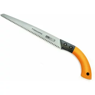 Fiskars SW84 Fixed Blade Saw 1001620