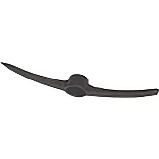 Pickhead 7Lb S+J
