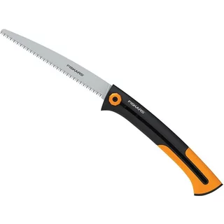Fiskars Xtractâ„¢ SW75 Garden Pruning Saw 225mm 1000614