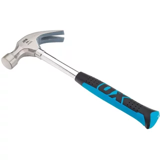 Ox Claw Hammer 20Oz