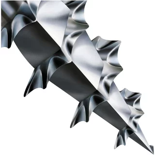 Spax Wirox Construction Screw 8 X 220Mm Pk12