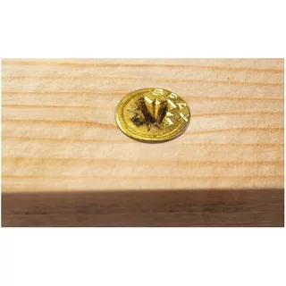 Spax Wirox Construction Screw 6 X 60Mm Pk200