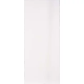 Premium Primed Door 1981 X 610Mm 6Ft6 X 2Ft0 Pefc