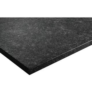 Lima Worktop 3000 X 600 X 38Mm Pefc