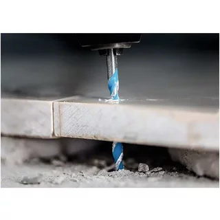 Bosch Powertool Accessories EXPERT CYL-9 Multi Construction Drill Bit 14 x 200 x 250mm 2608901488