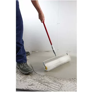 Dunlop Lx-40 Floor Leveller 20Kg