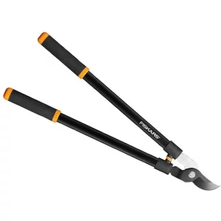 Fiskars Solid™ L11 Bypass Loppers 1027541