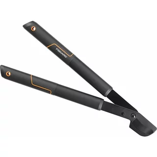 Fiskars SingleStep™ Bypass Lopper Hook Head 495mm 1001432