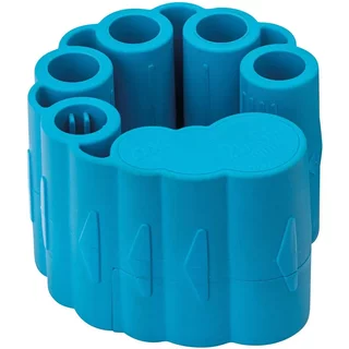 Ox Pro Polyzip Flex 25-55Mm Plastic Pipe Cutter C2