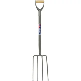 Fork Tubular Contractors S+J