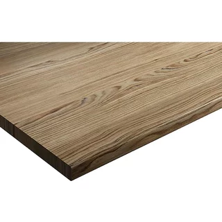 Cypress Cinnamon Worktop 3000 X 600 X 38Mm Pefc
