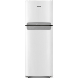Geladeira/Refrigerador Continental Frost Free Duplex Branca 472 Litros (TC56)