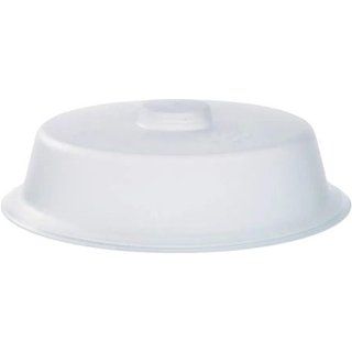 Tampa para Microondas Electrolux Natural BPA Free - Tampa para Micro-Ondas Electrolux Natural BPA Free