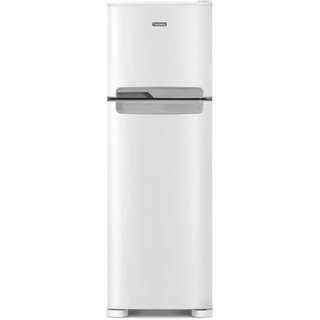 Geladeira Continental Frost Free Branco 370 Litros (TC41)